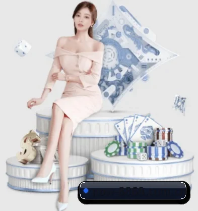 8868体育 APP