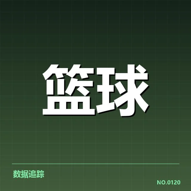 迈阿密热火与凯尔特人已确认薪资名单